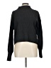 A.L.C. Black Pullover Sweater Size S - photo 1