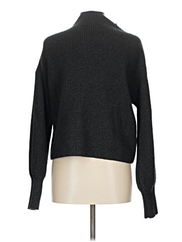 A.L.C. Pullover Sweater (view 2)