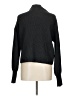 A.L.C. Black Pullover Sweater Size S - photo 2