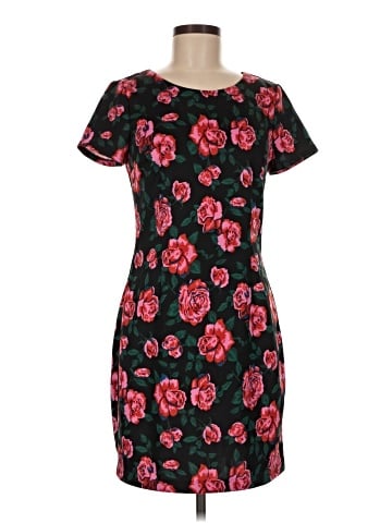 Betsey Johnson Casual Dress (view 1)