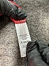 Reebok Red Tank Top Size XL - photo 8