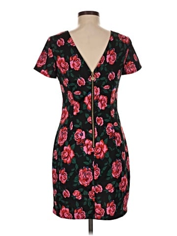 Betsey Johnson Casual Dress (view 2)
