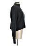 A.L.C. Black Pullover Sweater Size S - photo 4