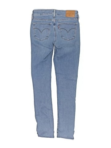 Levi's Jeans (view 2)