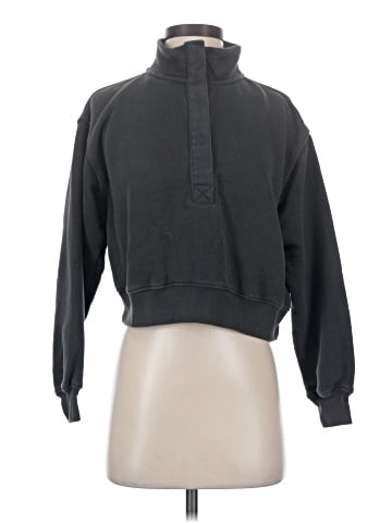 American Eagle Outfitters Sweatshirt (view 1)