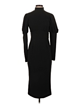 Alexia Admor Cocktail Dress