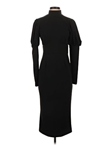 Alexia Admor Cocktail Dress (view 1)