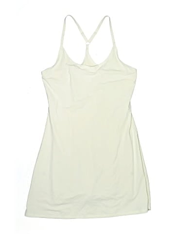 Outdoor Voices Casual Dress (view 1)