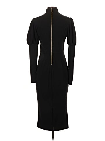 Alexia Admor Cocktail Dress (view 2)