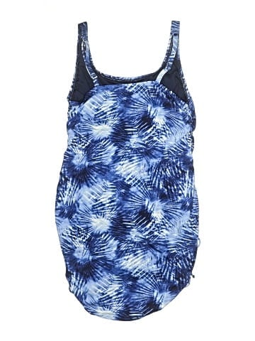 Lands' End Swimsuit Cover Up (view 2)