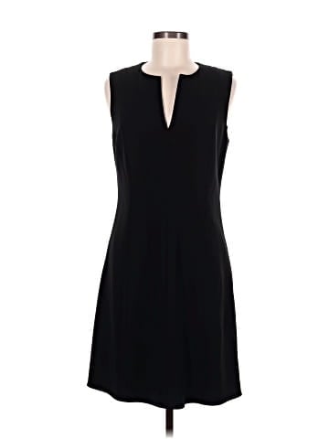 Theory Casual Dress (view 1)