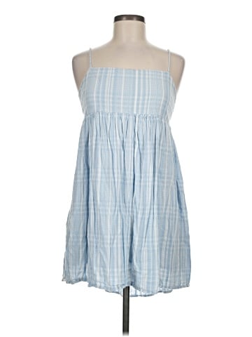 Kellogg's X American Eagle Casual Dress (view 1)