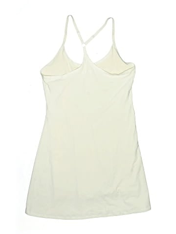 Outdoor Voices Casual Dress (view 2)