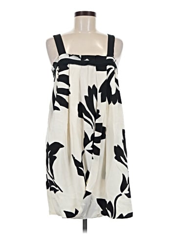 Robert Rodriguez Casual Dress (view 1)