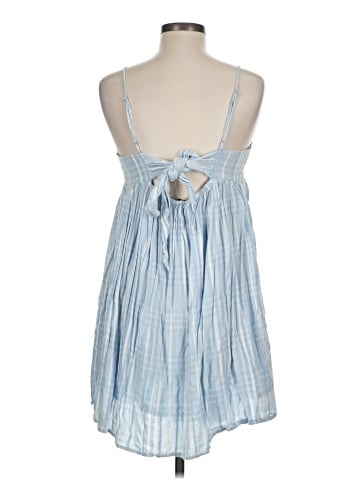 Kellogg's X American Eagle Casual Dress (view 2)