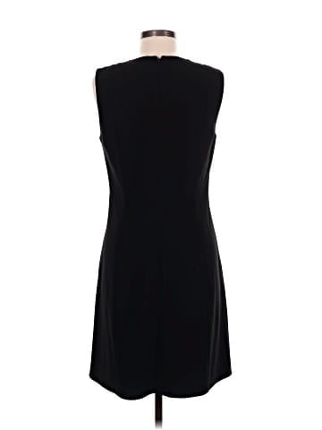 Theory Casual Dress (view 2)