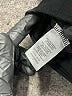 Peter Som For Design Nation Black Vest Size M - photo 7