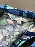 Escapada Blue Tank Top Size XL - photo 7