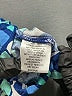 Escapada Blue Tank Top Size XL - photo 8