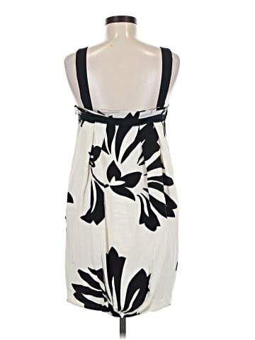 Robert Rodriguez Casual Dress (view 2)