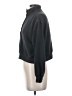 American Eagle Outfitters Gray Sweatshirt Size XS - photo 5