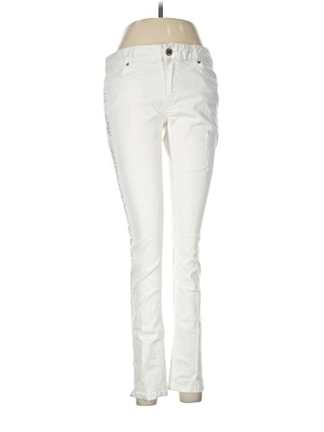 Cache Jeans (view 1)