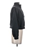 American Eagle Outfitters Gray Sweatshirt Size XS - photo 4