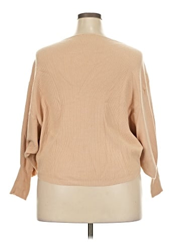 Kerisma Pullover Sweater (view 2)