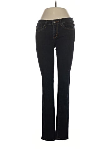 Abercrombie & Fitch Jeans (view 1)