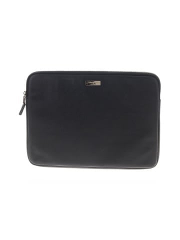 Kate Spade New York Laptop Bag (view 1)