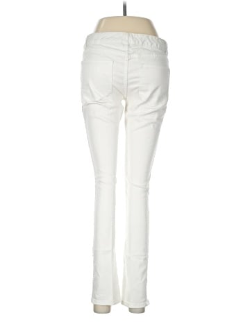 Cache Jeans (view 2)