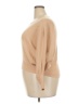 Kerisma Tan Pullover Sweater Size 3X (estimated) - photo 5