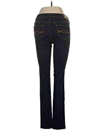 Abercrombie & Fitch Jeans (view 2)