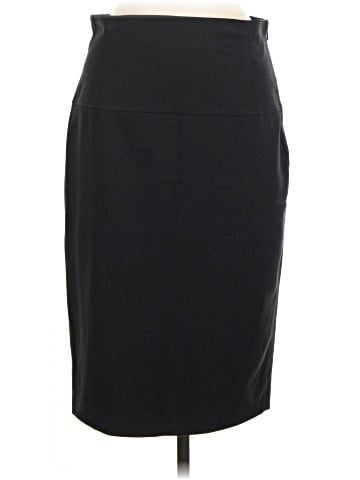 Kenneth Cole REACTION Formal Skirt (view 1)