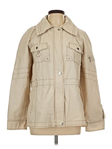 SONOMA life + style Jacket (view 1)