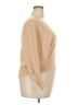 Kerisma Tan Pullover Sweater Size 3X (estimated) - photo 4