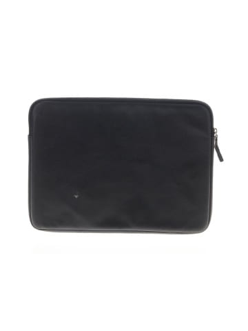 Kate Spade New York Laptop Bag (view 2)