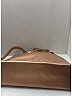 Telfar Tan Medium Shopping Tote One size - photo 4
