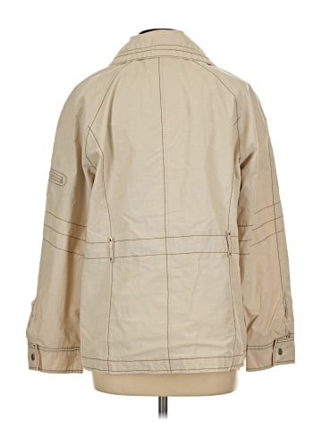SONOMA life + style Jacket (view 2)