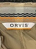 Orvis Solid Tan Casual Pants Size 14 - photo 4