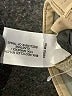 Orvis Solid Tan Casual Pants Size 14 - photo 5