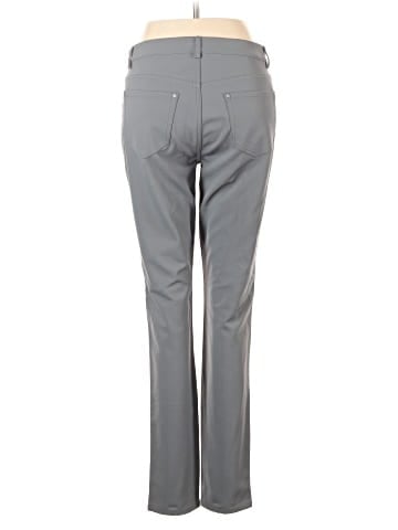 Lafayette 148 New York Casual Pants (view 2)