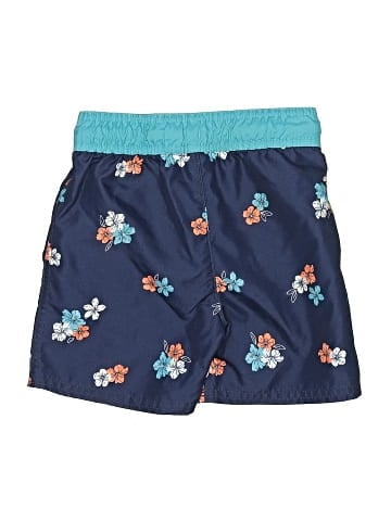 Cat & Jack Board Shorts (view 2)