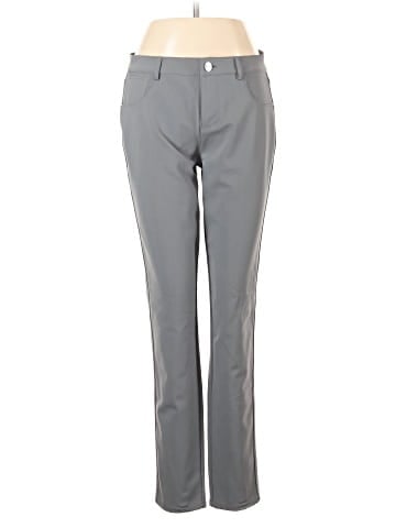 Lafayette 148 New York Casual Pants (view 1)