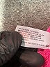 Mossimo Supply Co. Pink Pullover Sweater Size L - photo 8