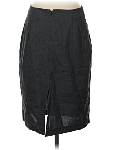 New York & Company Casual Skirt (view 2)