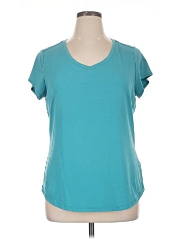 Royal Robbins Short Sleeve T-Shirt (view 1)