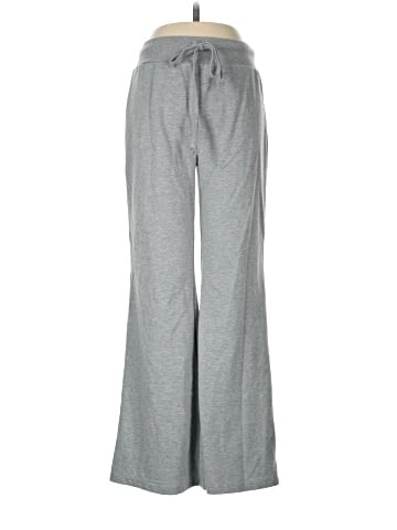 Shein Sweatpants (view 1)