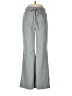 Shein Gray Sweatpants Size M (petite) - photo 1
