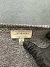 Lucky Brand Gray Pullover Sweater Size M - photo 7